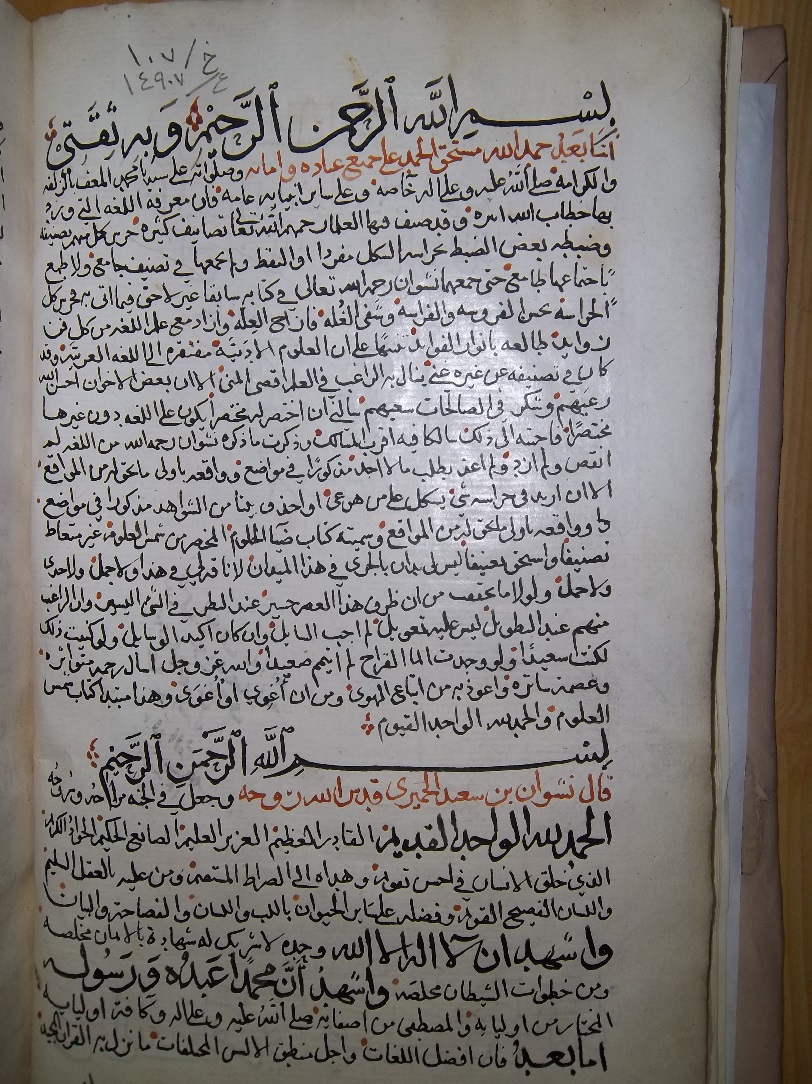 14907-2.jpg